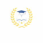 Kampus Lombok