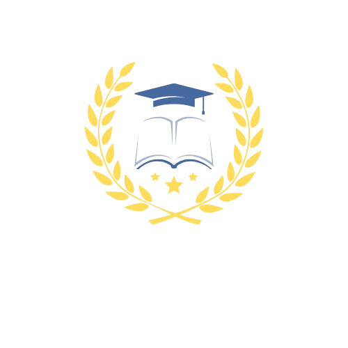 Kampus Lombok